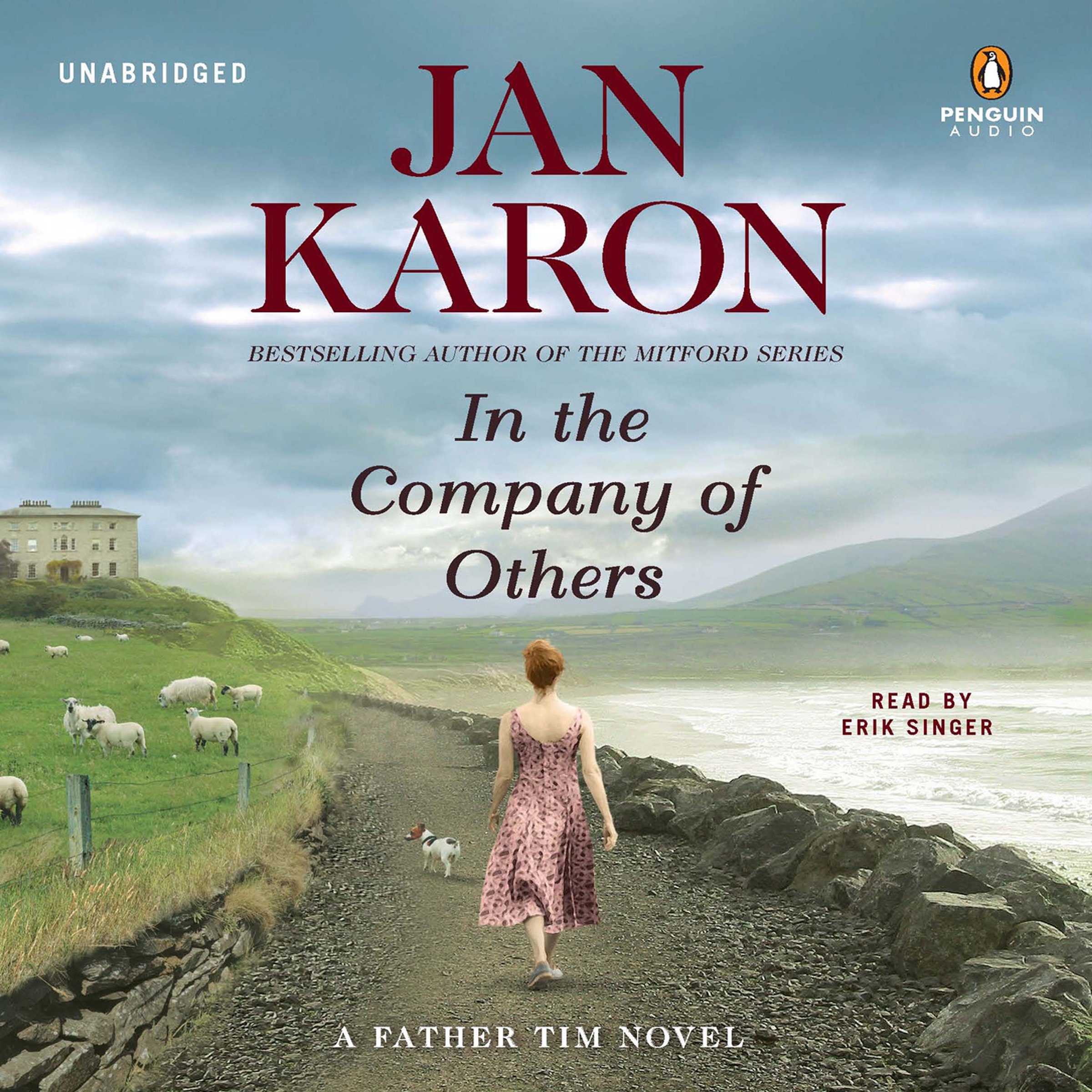 In the Company of Others