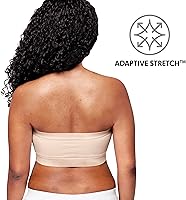 Vista 11 de Medela Womens Pumping and Nursing Bras Negro