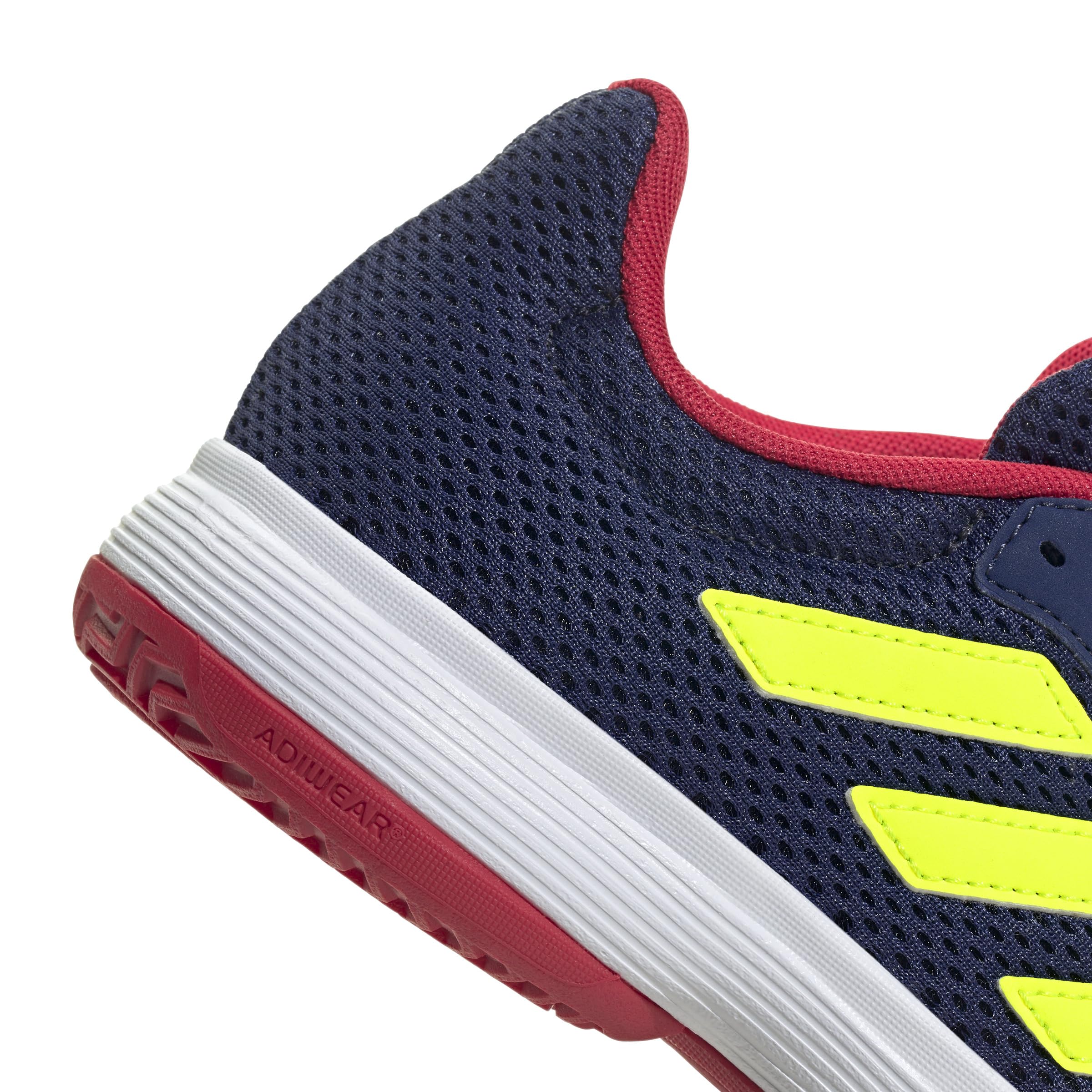 adidas Gamespec Kids Tennis Zapatillas de tenisUnisex niños