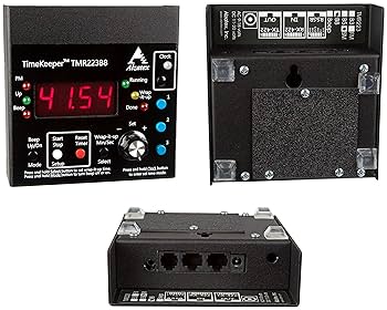 タイマーズ　CD３枚セット タイマーズ CD3枚セット