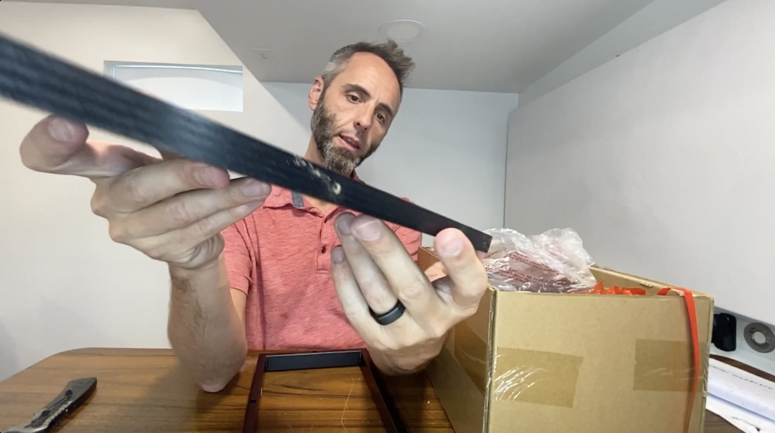 BEST Bookshelf on Amazon? | 9-Tier Tree Bookshelves!