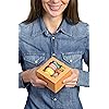 Product Photo 4