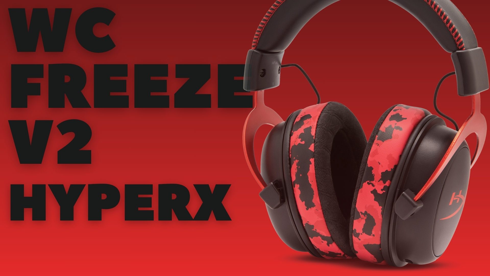 Amazon.com: WC Freeze V2 Cloud - Angled Cooling Gel Earpads