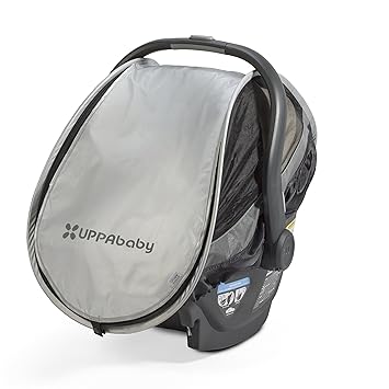 uppababy mesa amazon