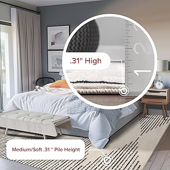 91h7O3wFy5L._AC_UF350,