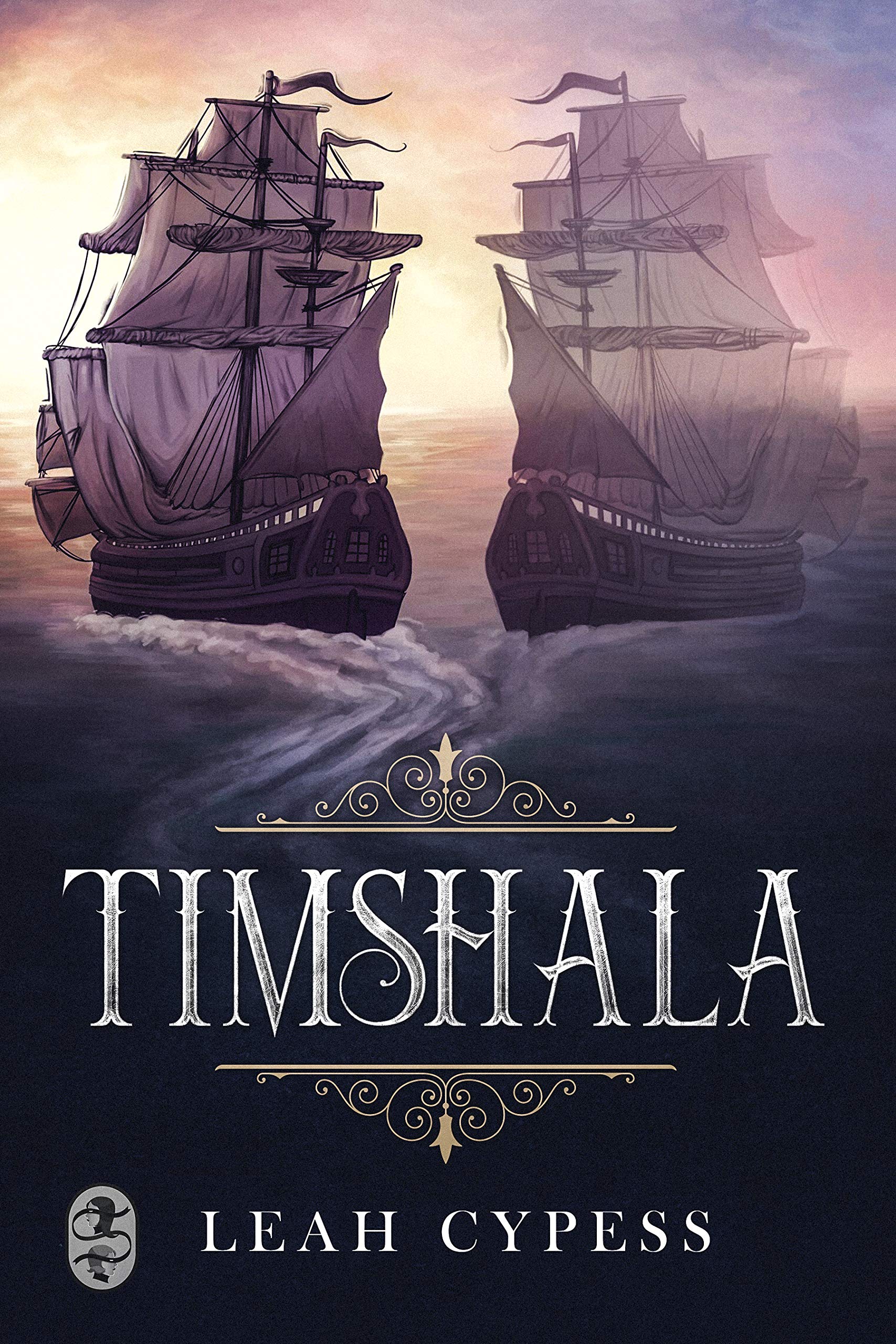 Buy Timshala — BookShops.in