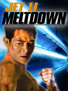 Meltdown