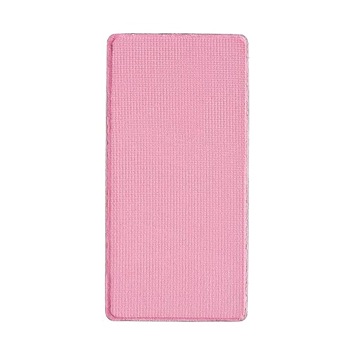 Miniatura 4 de Trish McEvoy - Recambio para rubor