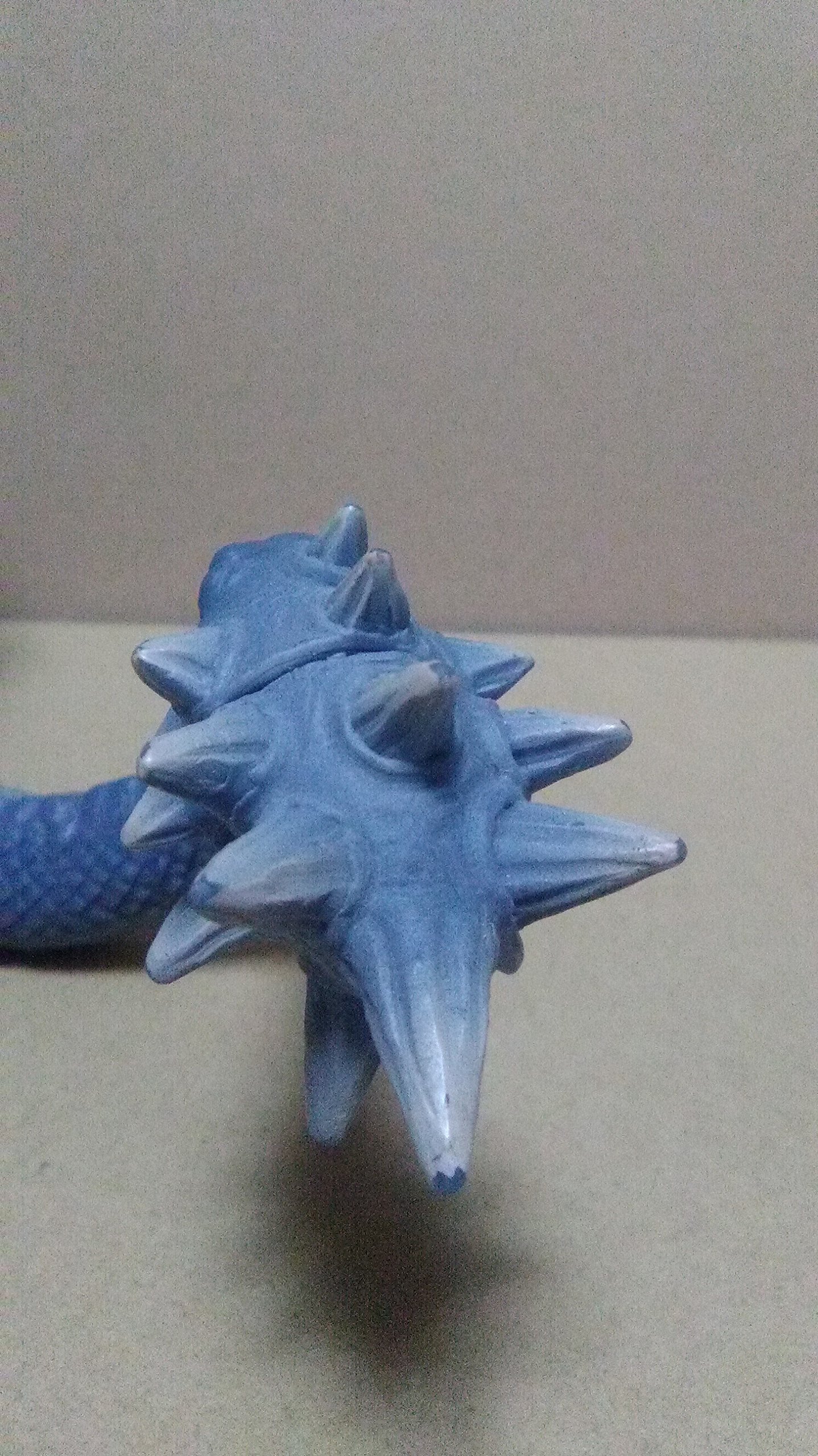 Amazon.co.jp: UK2006 09ケルビム : おもちゃ