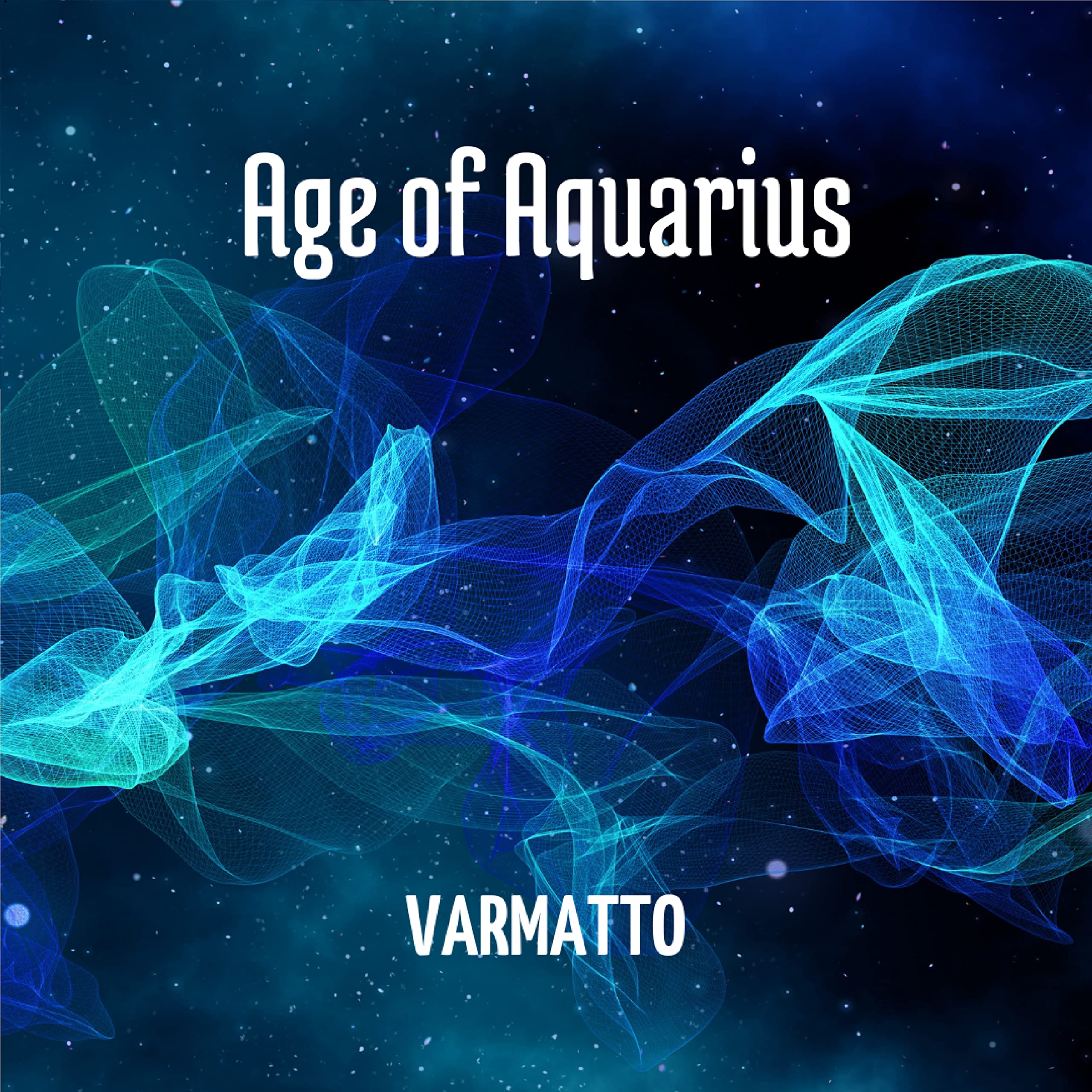 Age of Aquarius