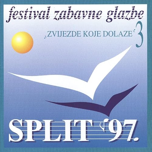 romeo santini kamena dalmacija mp3 romeo santini kamena dalmacija mp3