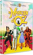 Le Magicien d'Oz