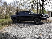 Review Image by Adam F. Adam F.