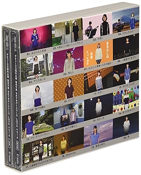 (未使用･未開封品)デビュー25周年企画 森高千里 セルフカバー シリーズ“LOVE”Vol.1 [DVD] Amazon.co.jp: デビュー25周年企画 森高千里 セルフカバー