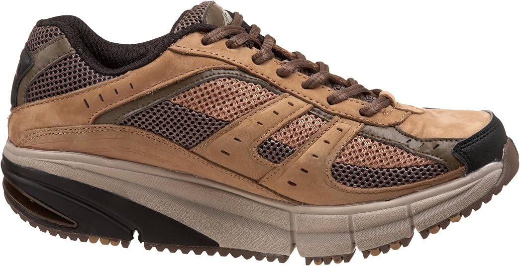 Amazon Com Avia Men S A9997m Walking Shoe Walking Amazon Com Avia Men S A9997m Walking Shoe Walking