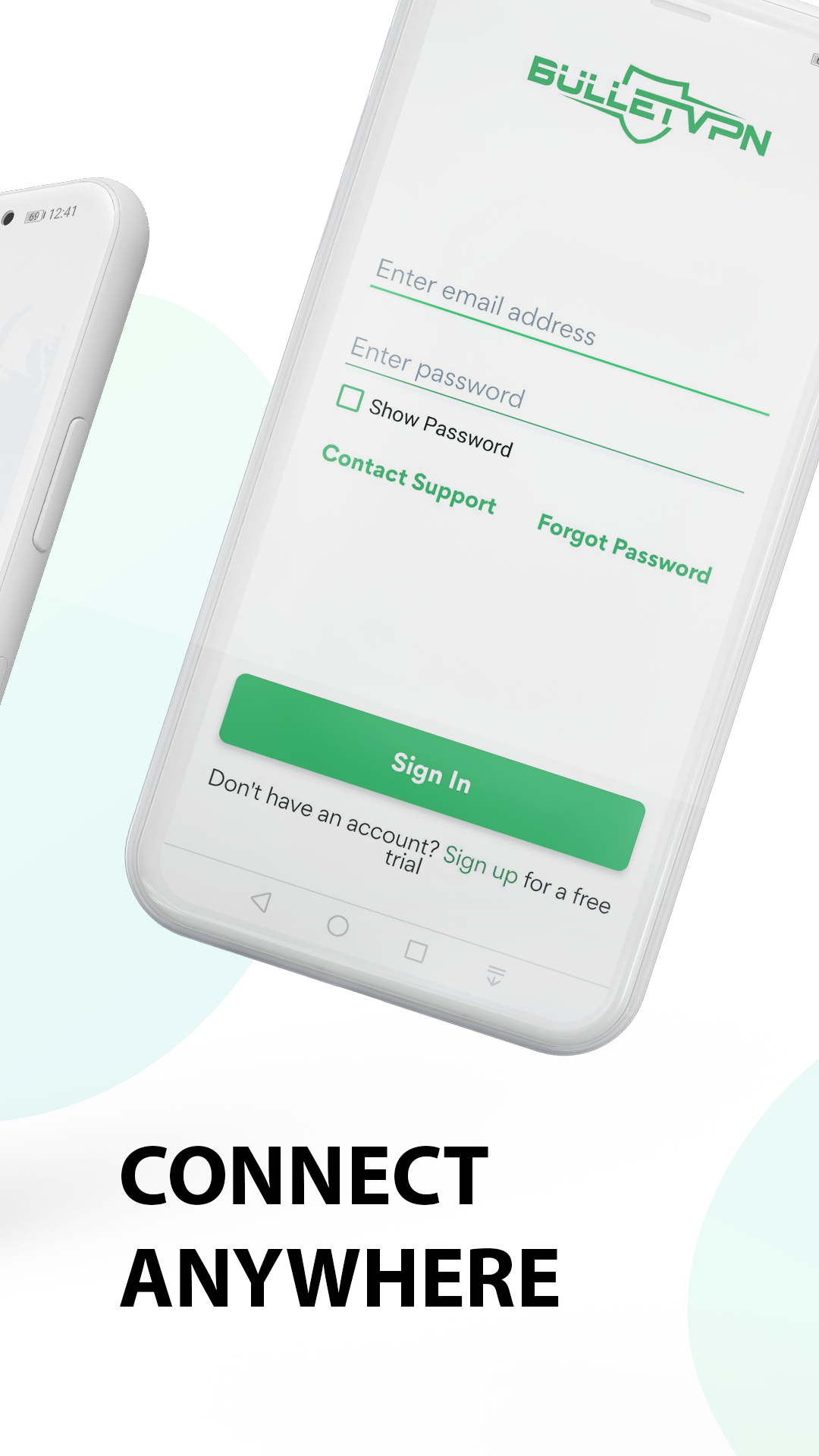 for Android