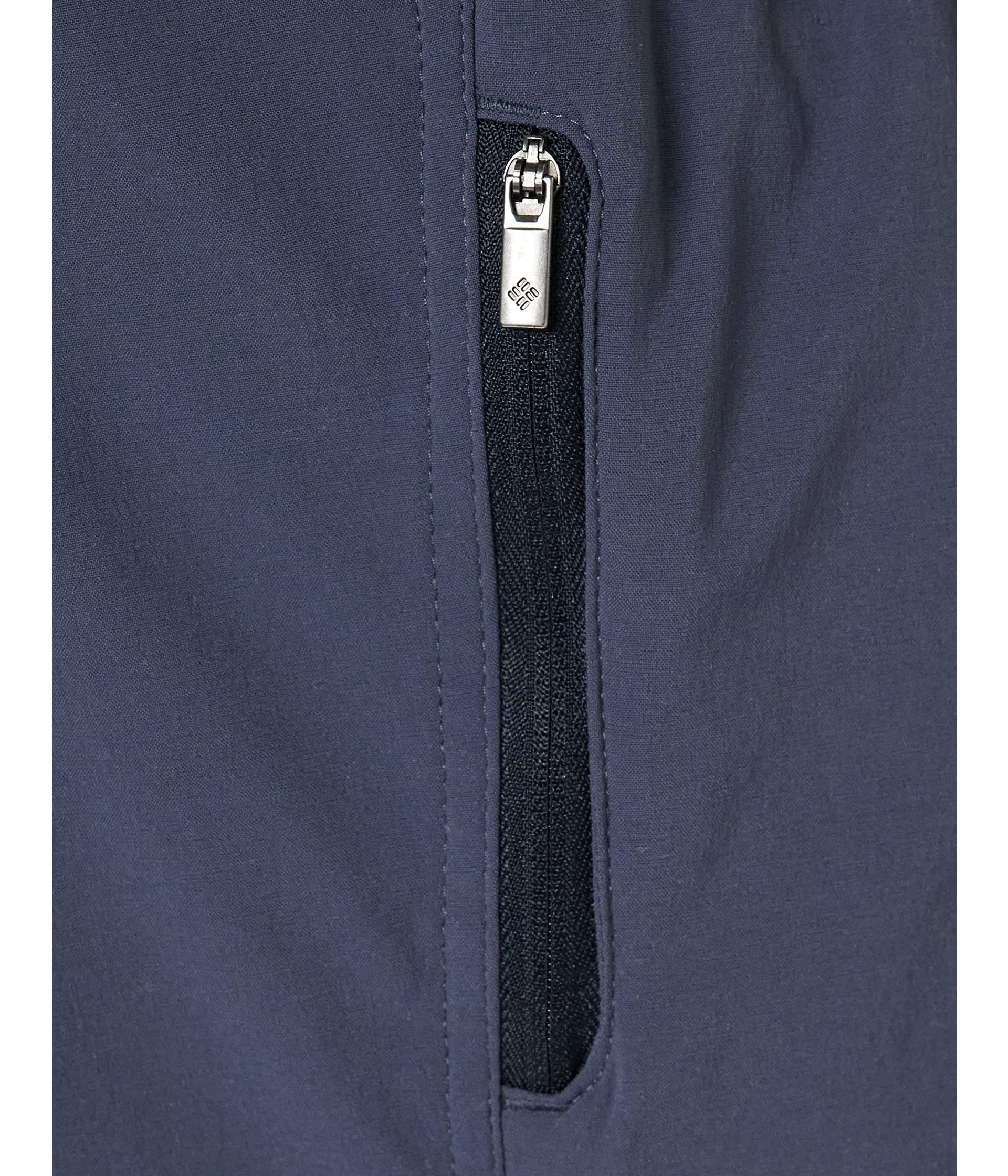 Columbia Saturday Trail Pantaloni da Escursionismo, Donna