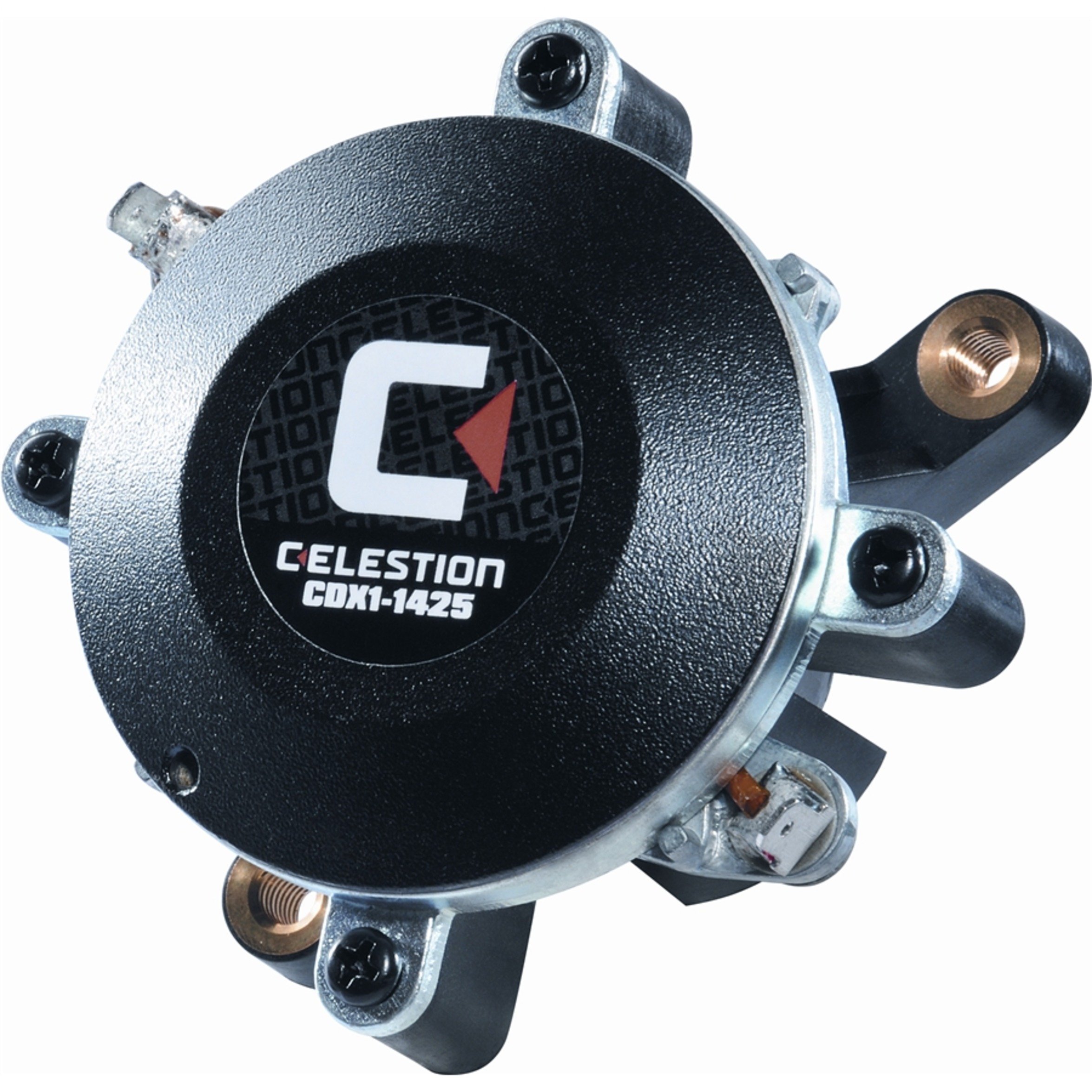 Amazon.com: Celestion CDX1-1425 1