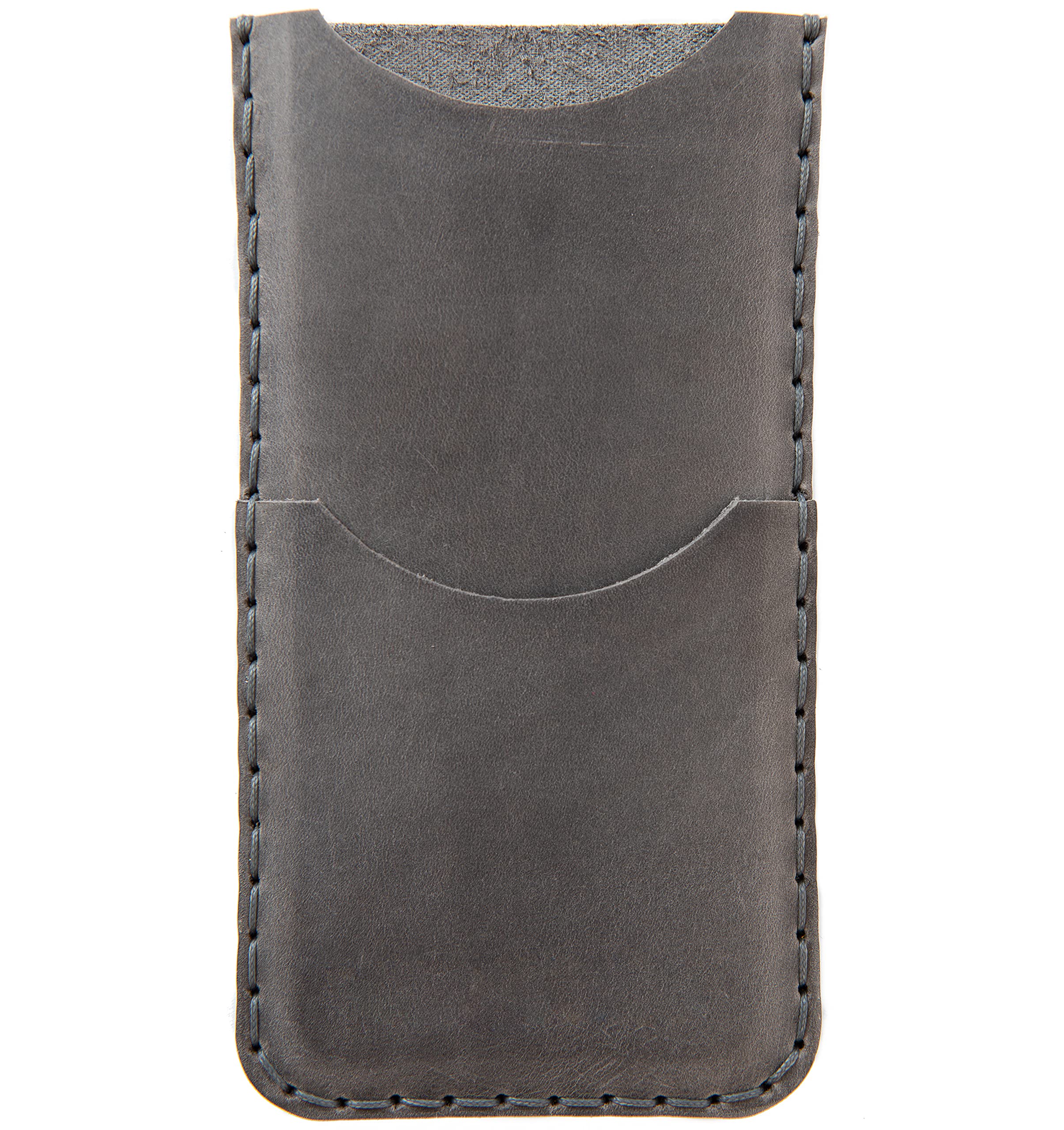 Funda con cartera para el Honor | Personalizado