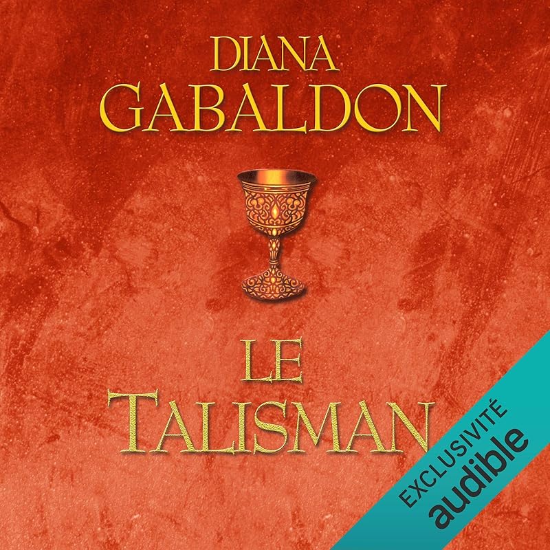 cover-image