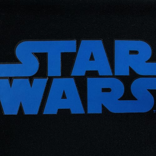 Miniatura 8 de STAR WARS Pijamas para niños que brillan en la oscuridad