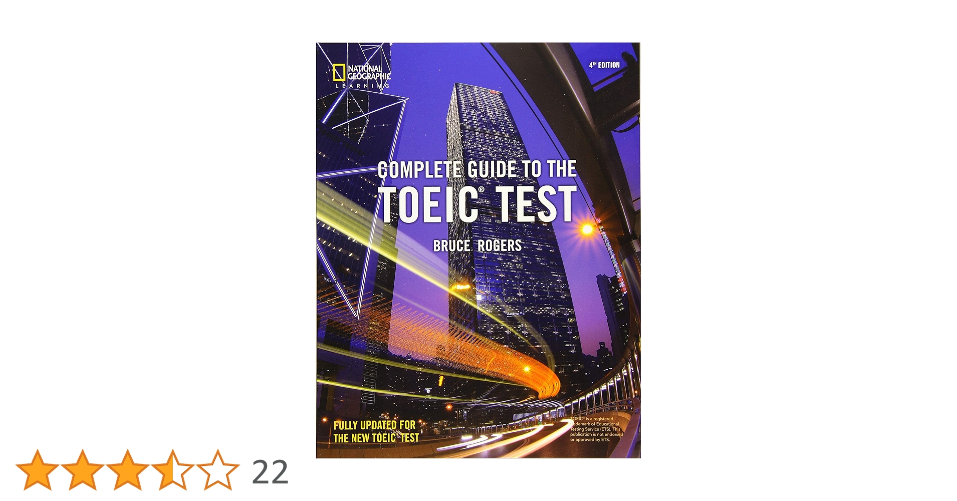 ORT Stage4&amp;5セット 日本ガイド　CD2枚付き ORT Stage4&5セット 日本ガイド CD2枚付き