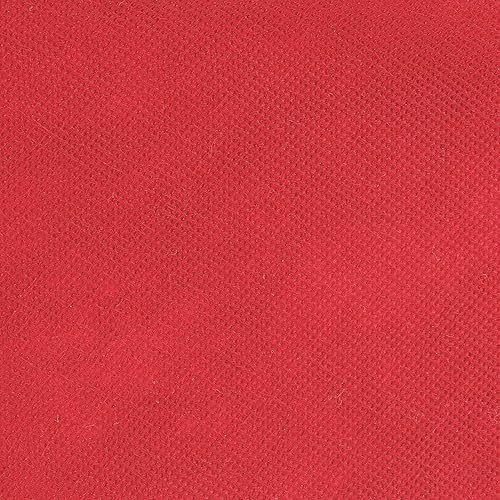 Miniatura 10 de Whitmor Organizador de papel de regalo colgante de 2 caras, transparente