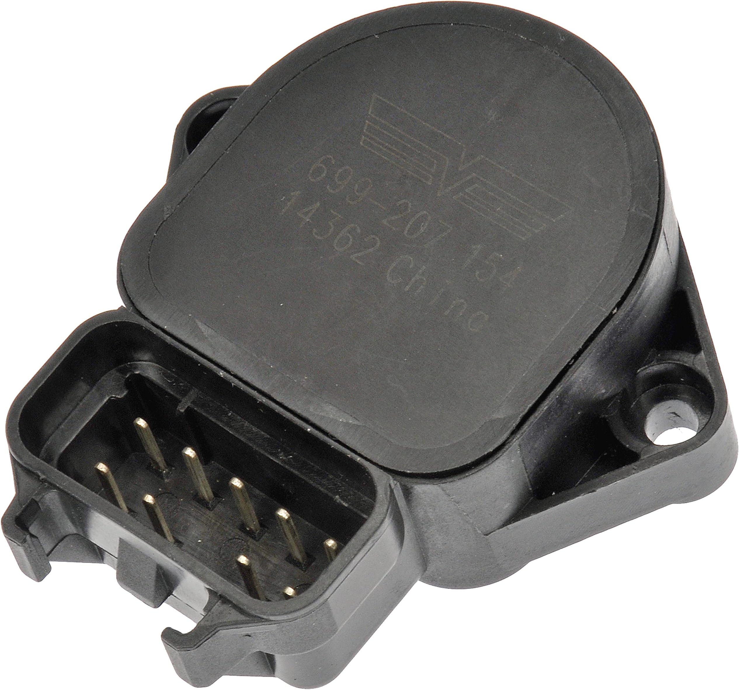 Dorman 699-207 Accelerator Pedal Position Sensor