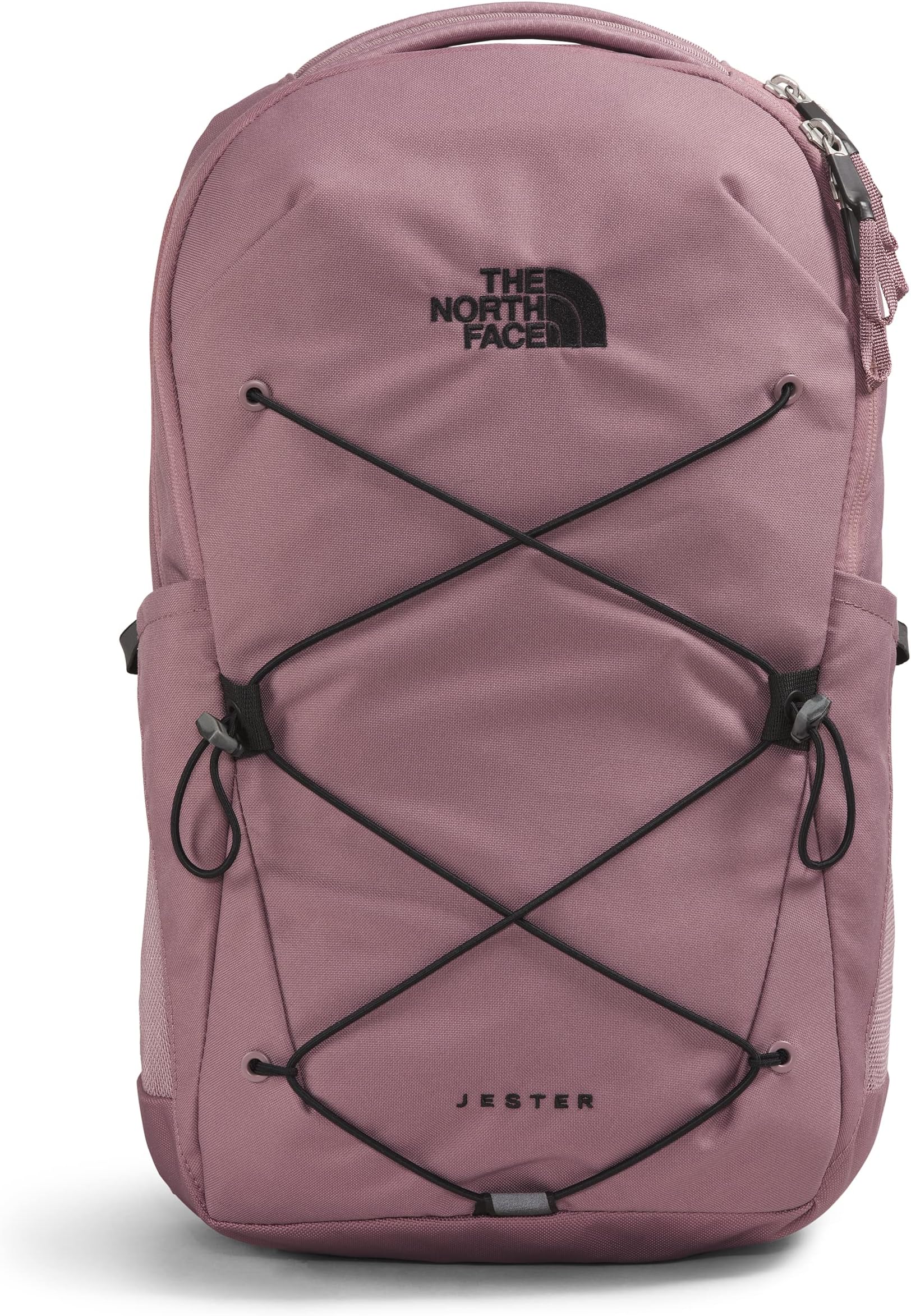 Womens Jester Laptop Backpack Book Bag