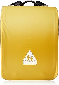 Amazon.co.jp: [フェリー・デ・エマイユ] 公式 ランドセル