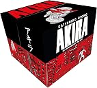 akira Top3商品