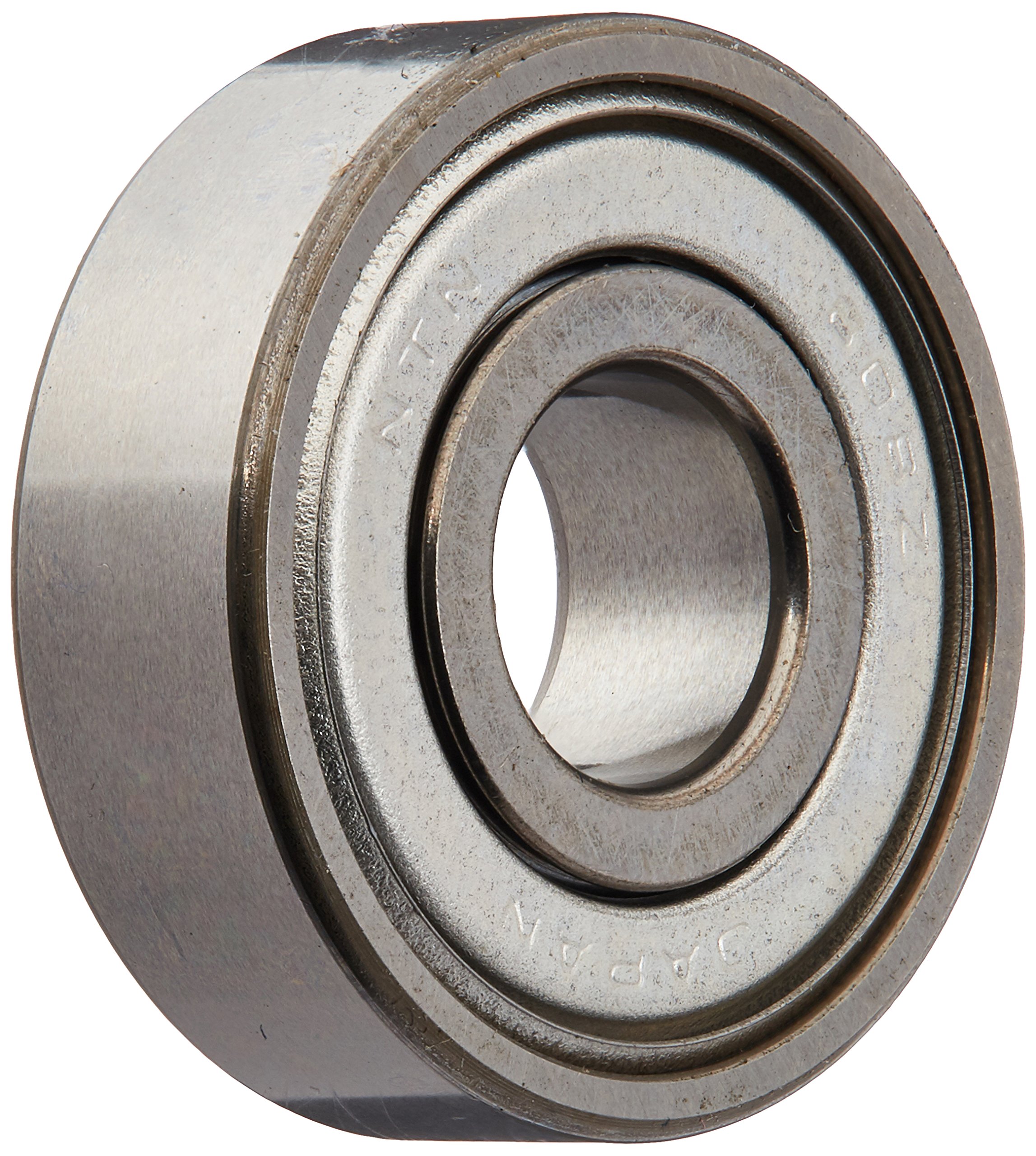 Amazon.com: O.S. Engines 26531005 Front Bearing .40/.46/.48 : Toys 