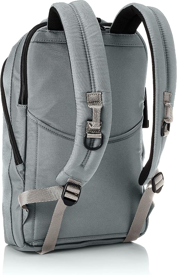 TUMI - Alpha Bravo Essential Backpack 