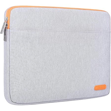 goji macbook sleeve