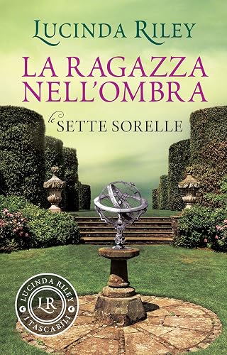 Copertina libro: 