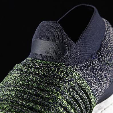 adidas Mens Ultraboost Laceless