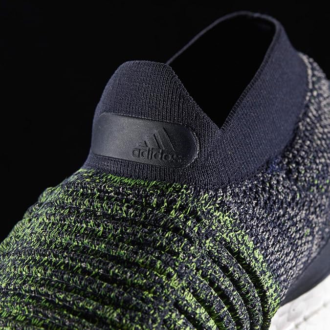 adidas Mens Ultraboost Laceless