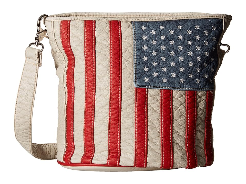 M&F Western Women's Bags