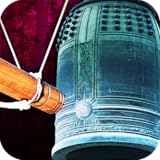 行方不明の恋人