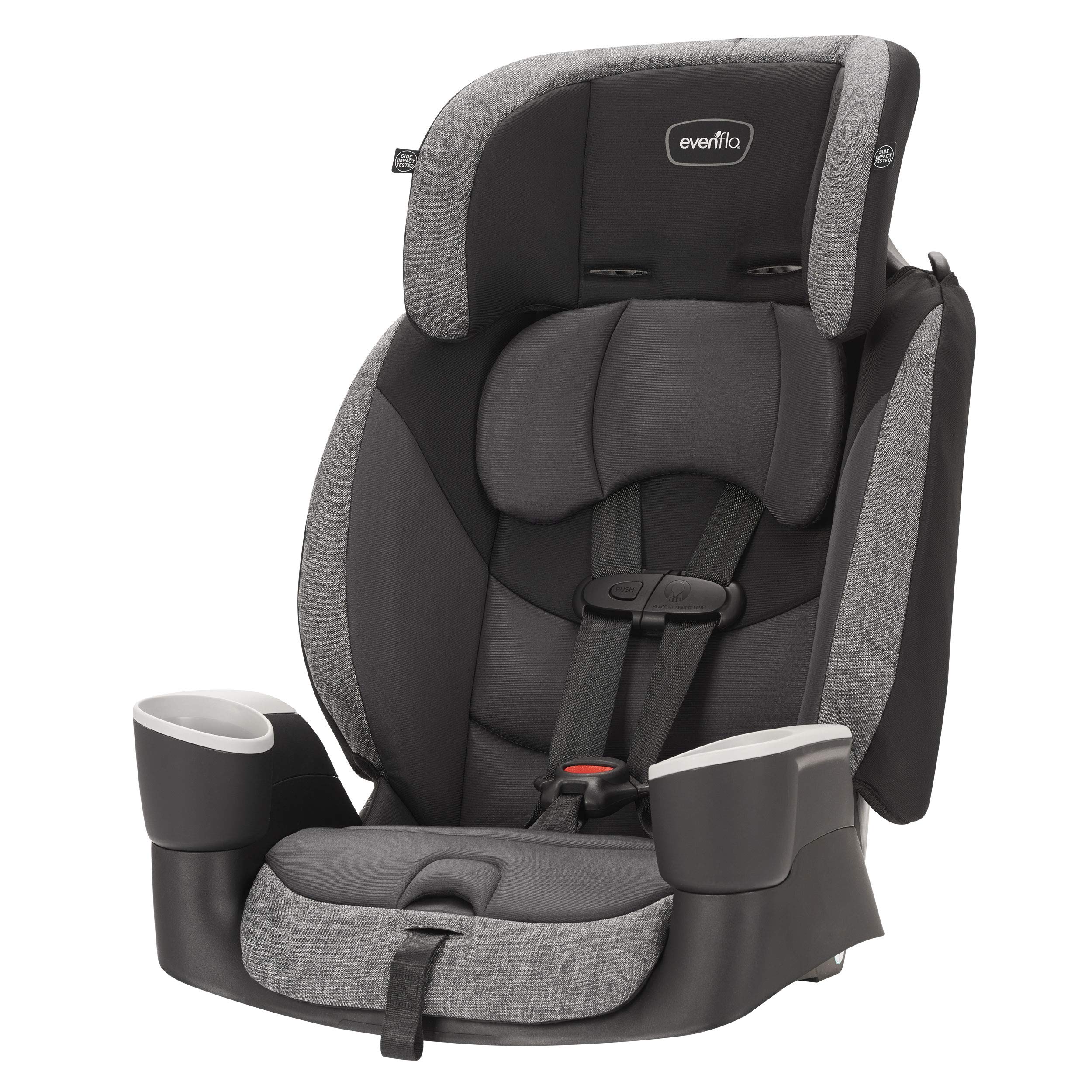 maxi cosi travel stroller lara Maxi-Cosi Compact Buying Guide 2026 Laptop Sleeve Two Laptop parent_sku_HANDLEBAR-BAG_ps Color:Wild Navy