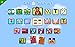 Starfall Free & Member