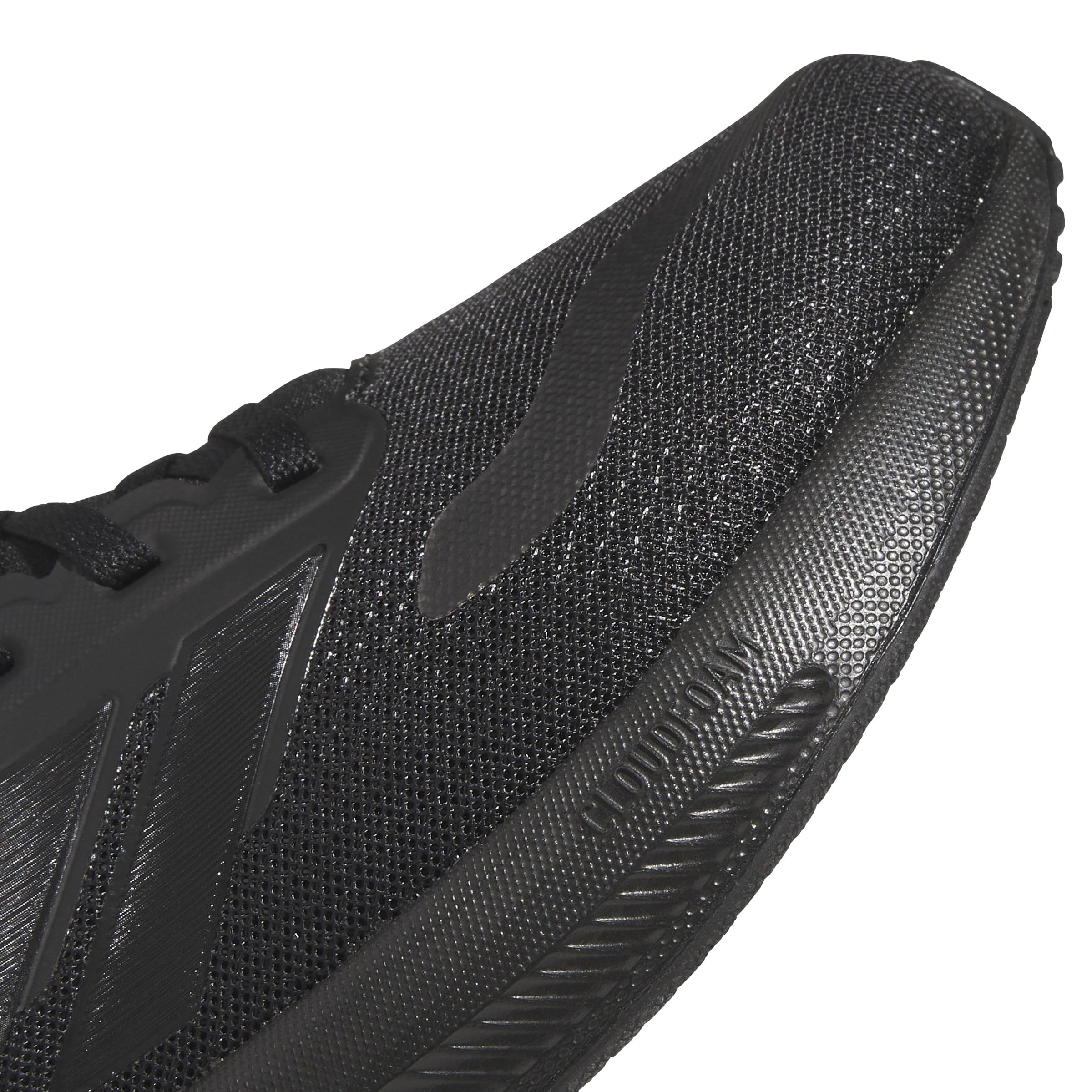 adidas Performance RUNFALCON 5 WIDE Laufschuh weit geschnitten – Bild 5