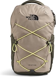 THE NORTH FACE Jester ジェスター バックパック 28L ユニセックス