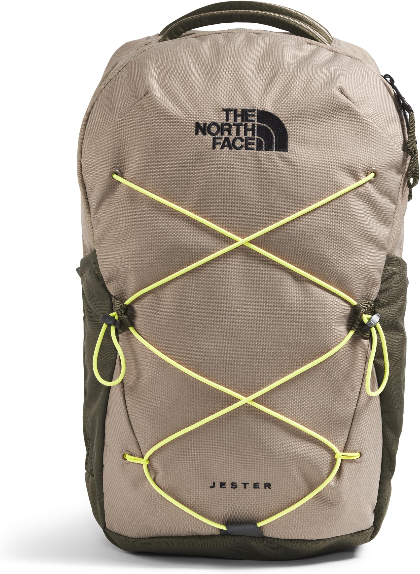 Jester Everyday Laptop Backpack - PFAS Free