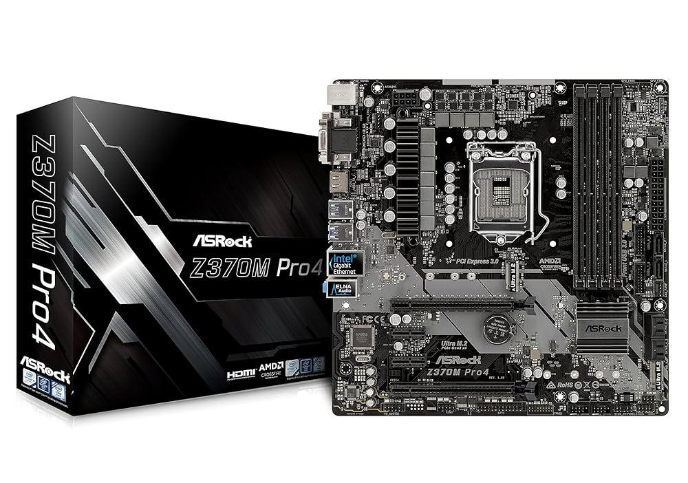 i5 8400+Z370Mマザーボード+DDR4 2666 8GB×2セット i5 8400+Z370Mマザーボード+DDR4 2666 8GB×2セット