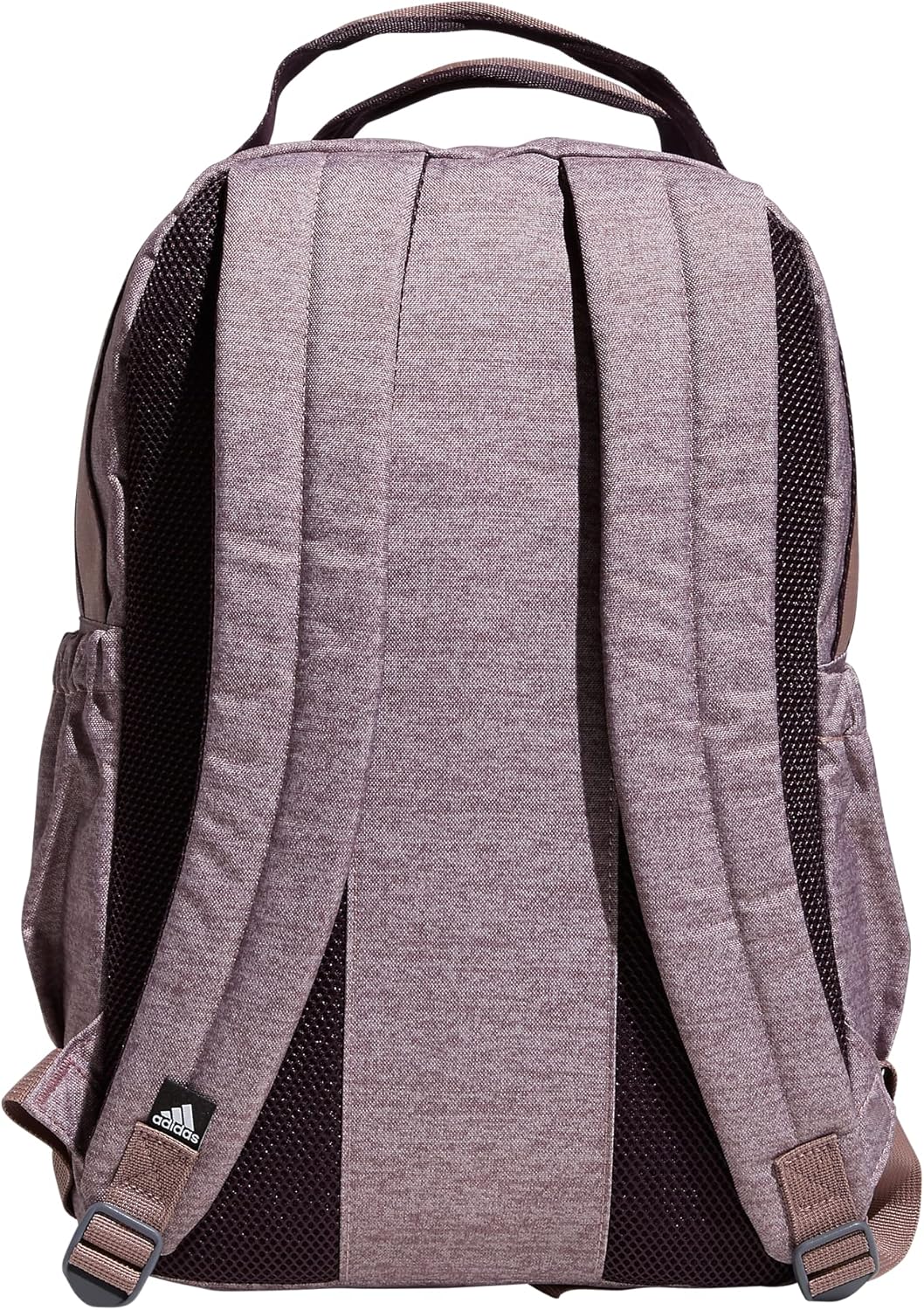 Squad Backpack