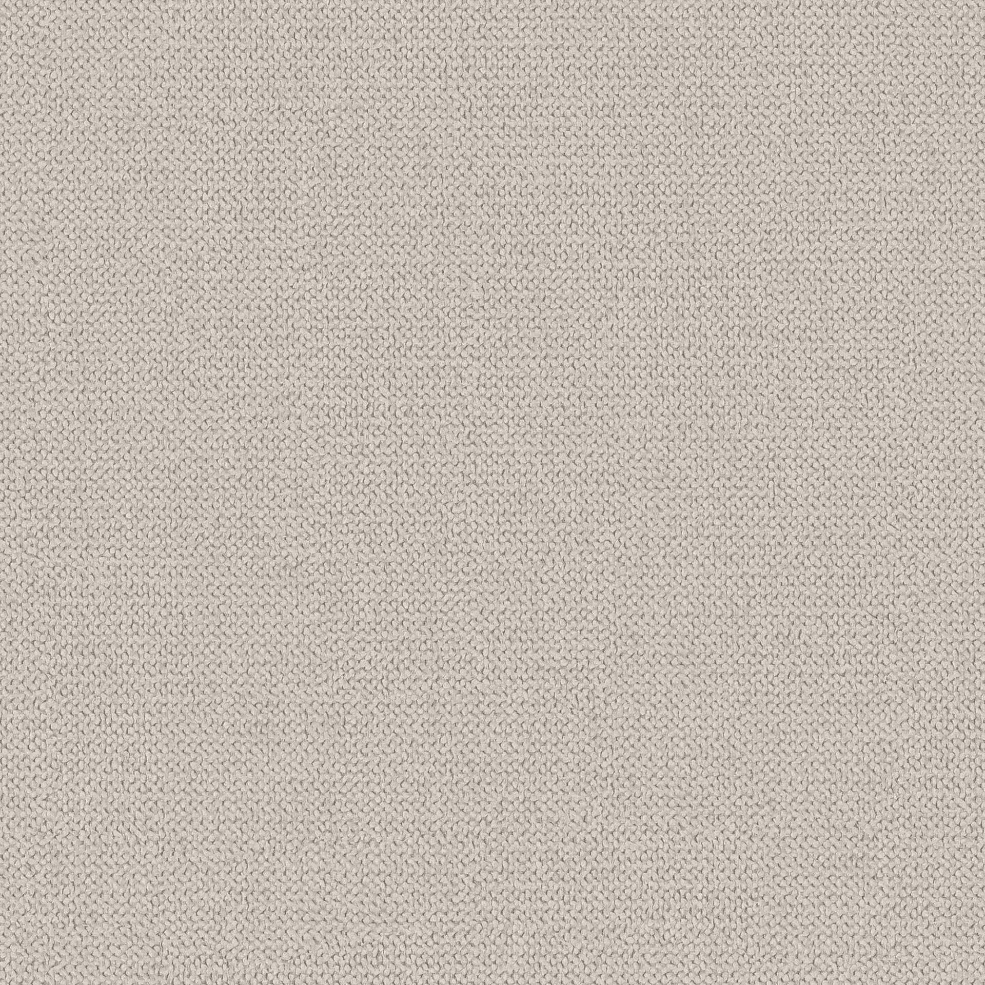 Stauraum Boxspringbett 180x200 cm Geceteni Doppel Bett Beige