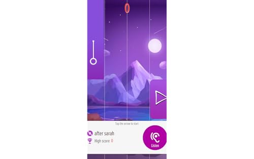 Piano Games : Music Instrument & Rhythm
