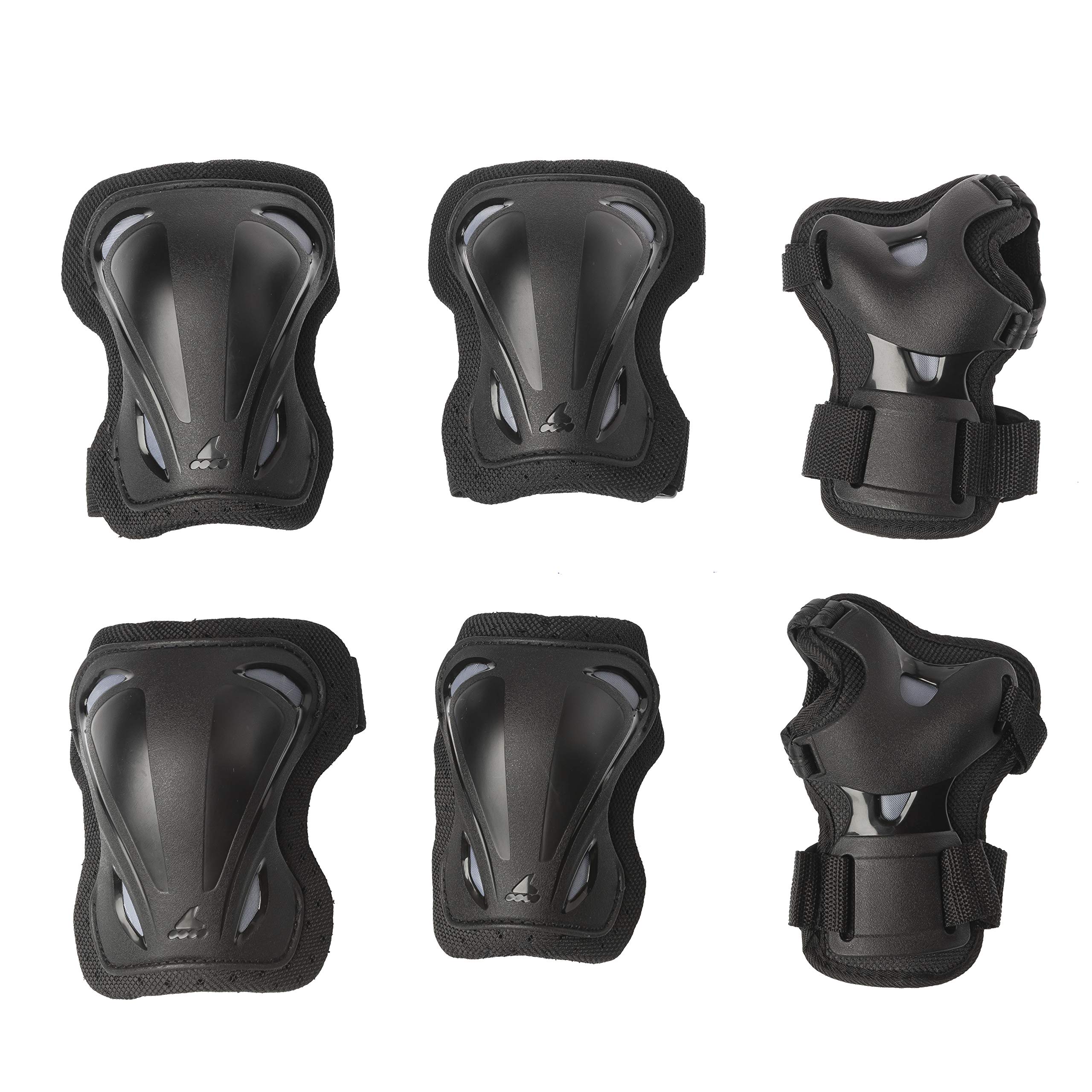 Rollerblade Unisex - Adult Skate Gear 3 Protector