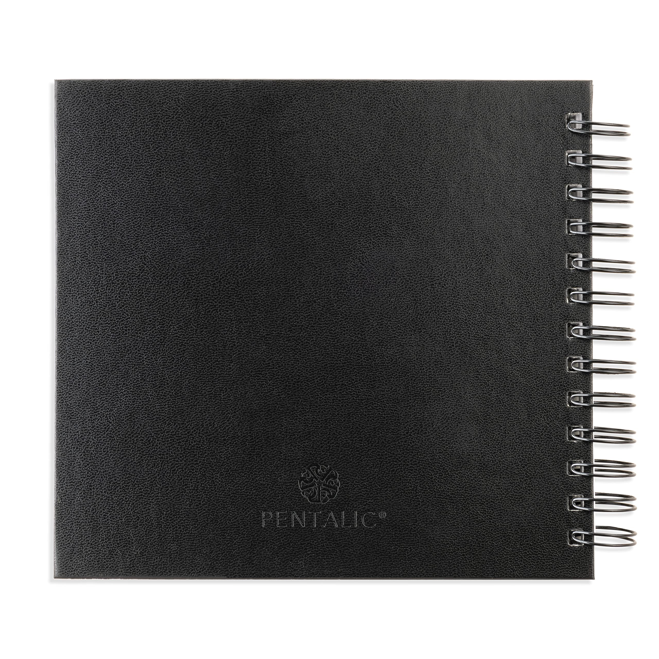 「Bali Sketchbook」 Bali Sketchbook: Byfield, Graham: 9789814385879: Amazon.com